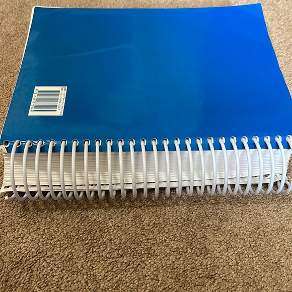 Saxon Math 3 - Picture 5 of 5